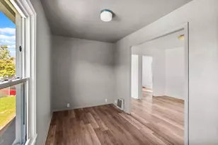 112 Lawson Ave E, Saint Paul, MN 55117 - Photo 18