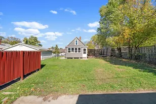 112 Lawson Ave E, Saint Paul, MN 55117 - Photo 32