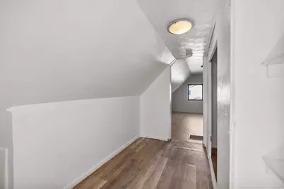 112 Lawson Avenue E, Saint Paul, MN 55117 - Photo 24