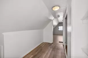 112 Lawson Ave E, Saint Paul, MN 55117 - Photo 24