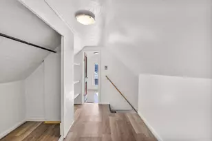 112 Lawson Ave E, Saint Paul, MN 55117 - Photo 22