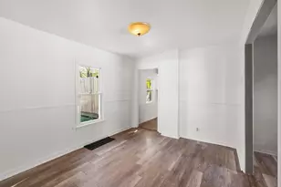 112 Lawson Ave E, Saint Paul, MN 55117 - Photo 10