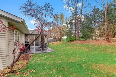 564 Meadows Drive, Hammond, WI 54015 - Photo 34