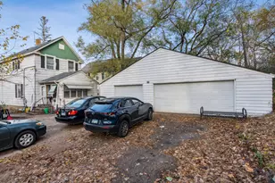 760 Minnehaha Ave E, Saint Paul, MN 55106 - Photo 6