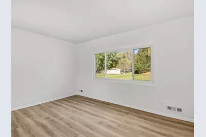 6567 133rd Street W, Apple Valley, MN 55124 - Photo 24