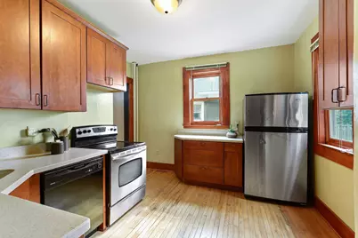 1033 15th Ave SE, Minneapolis, MN 55414 - Photo 8