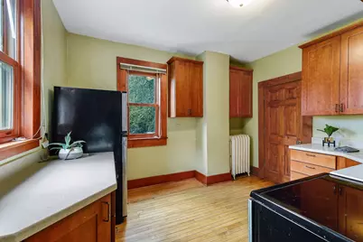 1033 15th Ave SE, Minneapolis, MN 55414 - Photo 6
