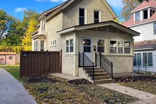 1033 15th Ave SE, Minneapolis, MN 55414 - Photo 1