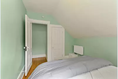 1033 15th Ave SE, Minneapolis, MN 55414 - Photo 16