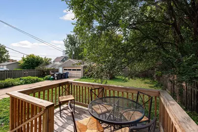 1033 15th Ave SE, Minneapolis, MN 55414 - Photo 20