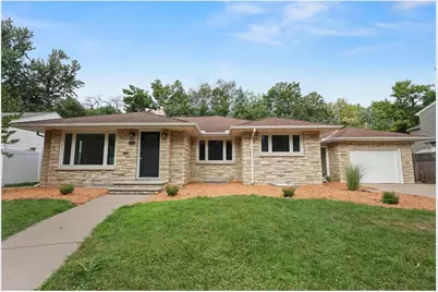 4370 Mackey Ave, Saint Louis Park, MN 55424 - Photo 1