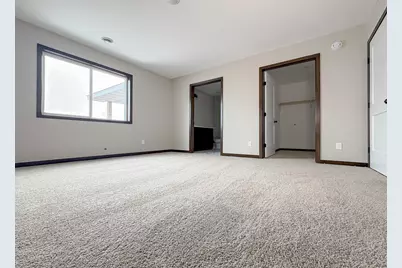 432 53rd Avenue SE, Saint Cloud, MN 56304 - Photo 10