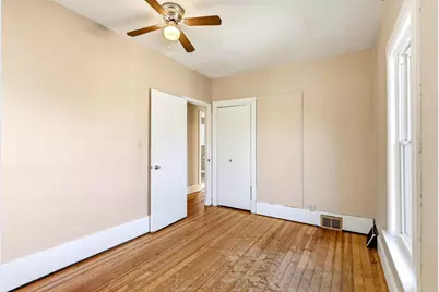 1521 W 6th Street, Red Wing, MN 55066 - Photo 16
