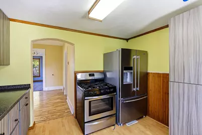 1521 W 6th Street, Red Wing, MN 55066 - Photo 10