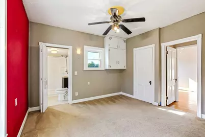 1521 W 6th Street, Red Wing, MN 55066 - Photo 20