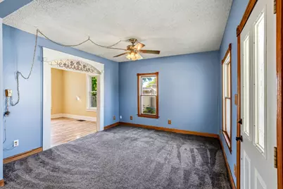 1521 W 6th Street, Red Wing, MN 55066 - Photo 4
