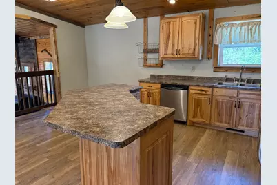 W4268 Highway 63, Springbrook, WI 54875 - Photo 14