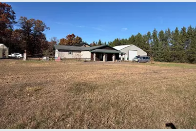 W4268 Highway 63, Springbrook, WI 54875 - Photo 52