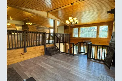 W4268 Highway 63, Springbrook, WI 54875 - Photo 8