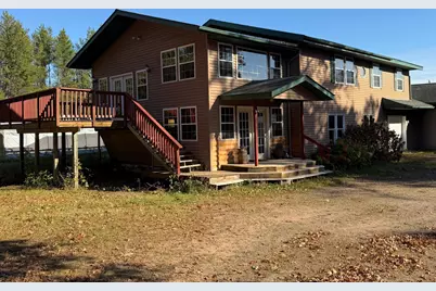 W4268 Highway 63, Springbrook, WI 54875 - Photo 48