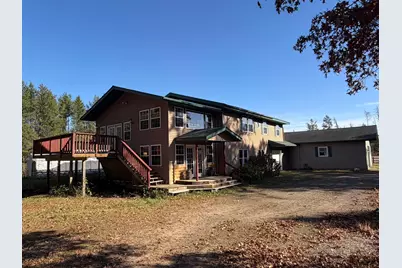 W4268 Highway 63, Springbrook, WI 54875 - Photo 38