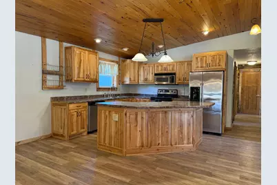 W4268 Highway 63, Springbrook, WI 54875 - Photo 10