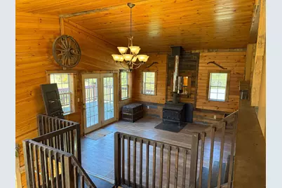 W4268 Highway 63, Springbrook, WI 54875 - Photo 20