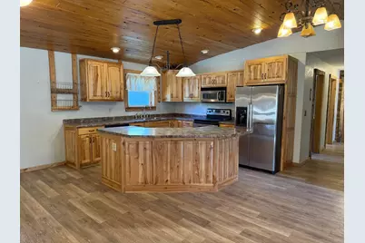W4268 Highway 63, Springbrook, WI 54875 - Photo 12