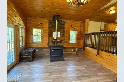 W4268 Highway 63, Springbrook, WI 54875 - Photo 6