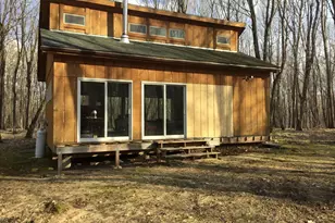 15742 Olen Trl, Deerwood, MN 56444 - Photo 1