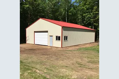 15742 Olen Trail, Deerwood, MN 56444 - Photo 2