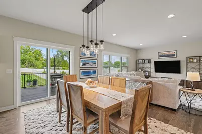 5973 178th Street W, Lakeville, MN 55044 - Photo 8