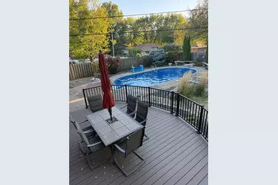 664 Greenway Avenue N, Oakdale, MN 55128 - Photo 26