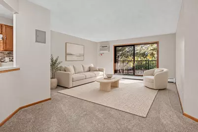 8025 Xerxes Avenue S #216, Bloomington, MN 55431 - Photo 8