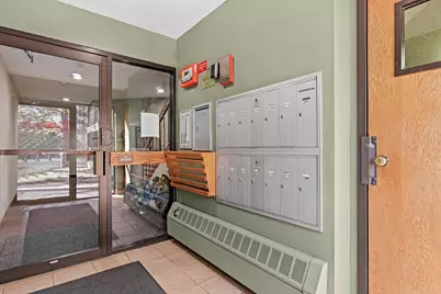 8025 Xerxes Avenue S #216, Bloomington, MN 55431 - Photo 4