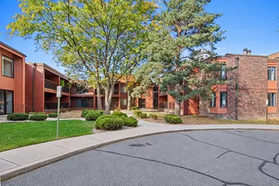 8025 Xerxes Avenue S #216, Bloomington, MN 55431 - Photo 2