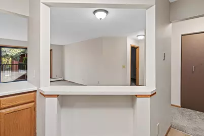 8025 Xerxes Avenue S #216, Bloomington, MN 55431 - Photo 24