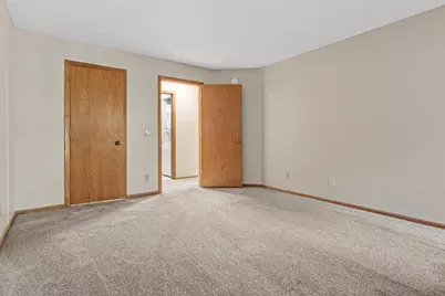 8025 Xerxes Avenue S #216, Bloomington, MN 55431 - Photo 28