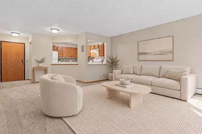 8025 Xerxes Avenue S #216, Bloomington, MN 55431 - Photo 18