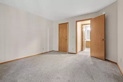 8025 Xerxes Avenue S #216, Bloomington, MN 55431 - Photo 30