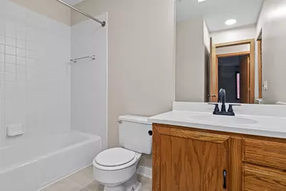 8025 Xerxes Avenue S #216, Bloomington, MN 55431 - Photo 32