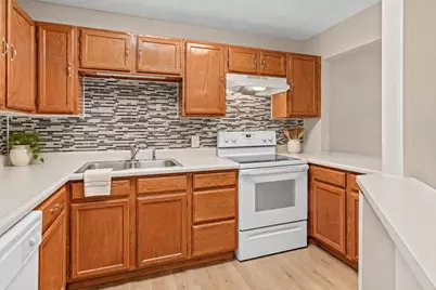 8025 Xerxes Avenue S #216, Bloomington, MN 55431 - Photo 20