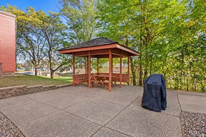 8025 Xerxes Avenue S #216, Bloomington, MN 55431 - Photo 34