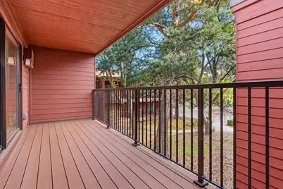 8025 Xerxes Avenue S #216, Bloomington, MN 55431 - Photo 14