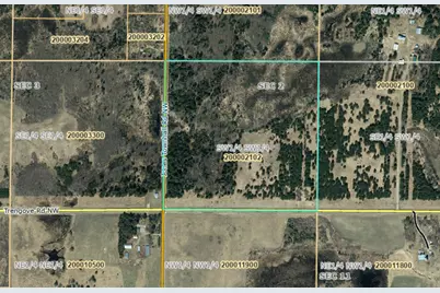Tbd NW Trengove Road NW, Solway, MN 56678 - Photo 8