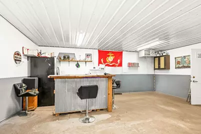 5648 Highway 210, Cromwell, MN 55726 - Photo 22