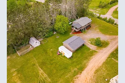 5648 Highway 210, Cromwell, MN 55726 - Photo 2