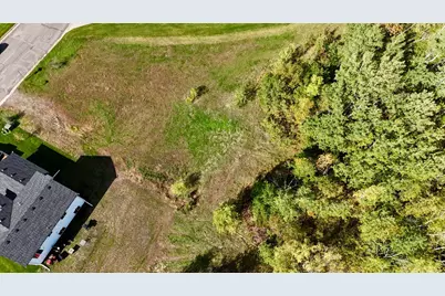 1209 Oak Pond Drive, Sartell, MN 56377 - Photo 12