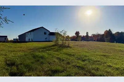 1209 Oak Pond Drive, Sartell, MN 56377 - Photo 8