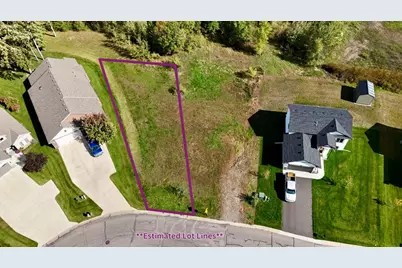 1209 Oak Pond Drive, Sartell, MN 56377 - Photo 2